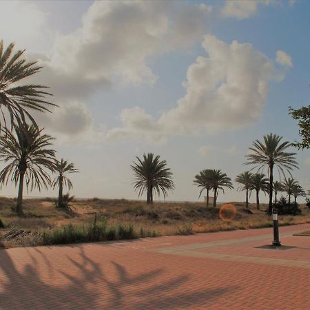 Gandia Playa-Apartamento Gandiazar 2 - Vt- 49300-V Playa de Gandia Kültér fotó