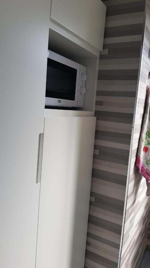 Gandia Playa-Apartamento Gandiazar 2 - Vt- 49300-V Playa de Gandia Kültér fotó